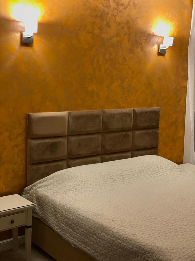 Apartament Miramare Mamaia Nord Năvodari Kültér fotó
